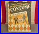 Vintage_1958_Ben_Cooper_Koo_Koo_Clock_Slinky_Halloween_Costume_Complete_with_Box_01_ybpi
