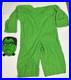 Vintage_1960_s_Frankenstein_Costume_Mask_w_Green_Cloth_Suit_RARE_Ben_01_lonr