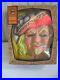 Vintage_1960_s_Halco_in_box_Halloween_Costume_3_Musketeers_Large_12_14_Party_01_qyif