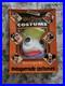 Vintage_1960s_Ben_Cooper_Walt_Disney_Character_Costume_Donald_Duck_01_ynzq