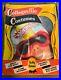 Vintage_1960s_Collegeville_HOTWHEELS_Halloween_Costume_Mask_with_Box_01_tlf