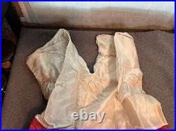 Vintage 1960s Collegeville HOTWHEELS Halloween Costume & Mask with Box