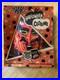 Vintage_1960s_Devil_Child_Halloween_Costume_01_lu