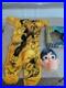 Vintage_1960s_Lil_Abner_Al_Capp_Celluloid_Halloween_Costume_01_wp