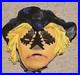 Vintage_1963_Ben_Cooper_Disney_SCARECROW_OF_ROMNEY_MARSH_halloween_Mask_Dr_Synn_01_mxh