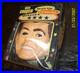 Vintage_1963_Ben_Cooper_Mr_President_J_F_K_Halloween_Costume_Magic_Glow_rare_01_npb