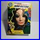 Vintage_1965_Addams_Family_Morticia_Halloween_Costume_Ben_Cooper_Medium_01_kf