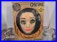 Vintage_1965_Addams_Family_Morticia_Halloween_Costume_Ben_Cooper_Medium_01_wfxa