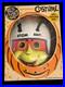 Vintage_1965_Ben_Cooper_ATOM_ANT_Masquerade_Halloween_Costume_Complete_with_Box_01_txwz