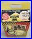 Vintage_1965_Ben_Cooper_Costume_Jama_Pajamas_TOPO_GIGIO_Mouse_IN_BOX_Tiny_Tot_01_fgfy