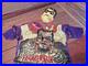 Vintage_1965_Ben_Cooper_FRANKENSTEIN_Halloween_Costume_01_sws