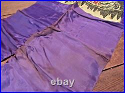 Vintage 1965 Ben Cooper FRANKENSTEIN Halloween Costume