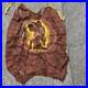 Vintage_1967_Marvel_Comics_Spiderman_Cape_Halloween_Costume_Extremely_Rare_01_ved