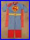 Vintage_1970_Superman_Costume_Size_M_8_10_Ben_Cooper_National_Periodical_Rare_01_sh