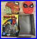 Vintage_1970_s_Ben_Cooper_Marvel_Comics_Spider_Man_Costume_Mask_WithBox_01_kmo