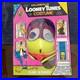 Vintage_1970s_CollegevilleLooneyTunesRoad_RunnerHalloween_Costume_WarnerBros_01_yi