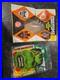 Vintage_1973_Ben_Cooper_Frankenstein_CHILD_Halloween_Costume_RARE_Monster_01_xq
