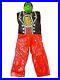 Vintage_1973_Ben_Cooper_Frankenstein_Monster_Halloween_Costume_Mask_01_dz