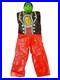 Vintage_1973_Ben_Cooper_Frankenstein_Monster_Halloween_Costume_Mask_01_rzki