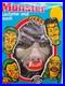 Vintage_1973_Ben_Cooper_Wolfman_Halloween_Costume_Universal_Pictures_Vintage_01_af