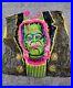 Vintage_1973_Ben_Frankenstein_Halloween_Costume_Magic_Glow_Nite_Owl_Bright_01_xpt