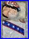 Vintage_1974_Evel_Knievel_Play_Suit_Ben_Cooper_Halloween_Costume_No_Box_01_al