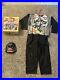 Vintage_1975_Ben_Cooper_Sturdy_Play_Suit_KING_KONG_Costume_with_Original_Box_01_xjd