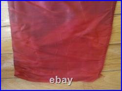 Vintage 1976 Ben Cooper Frankenstein Halloween Costume with Box