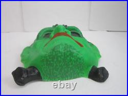 Vintage 1976 Ben Cooper Frankenstein Halloween Costume with Box
