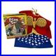 Vintage_1976_Ben_Cooper_Play_Suit_Wonder_Woman_Costume_With_Box_01_eeyc