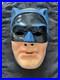 Vintage_1977_Batman_Costume_Ben_Cooper_Cloth_New_Cotton_01_sx