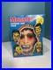 Vintage_1977_Ben_Cooper_BIGFOOT_Costume_Mask_with_Box_Krofft_Complete_01_gen