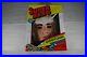 Vintage_1978_Ben_Cooper_Buck_Rogers_Halloween_Costume_New_01_anv