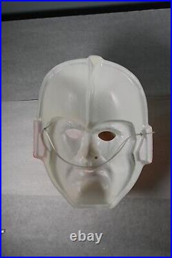 Vintage 1978 Ben Cooper Buck Rogers Halloween Costume New