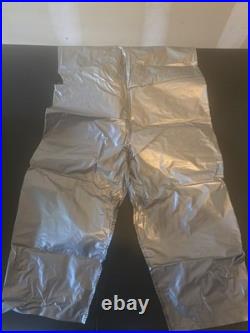 Vintage 1979 Ben Cooper Disney BLACK HOLE V. I. N. Cent Costume UNUSED NEAR MINT