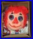 Vintage_1979_Raggedy_Ann_Halloween_Costume_Ben_Cooper_Kids_Small_4_6_Boxed_01_yb