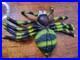 Vintage_1980_Ben_Cooper_Halloween_Realistic_Tarantula_11_6_5_Very_RARE_01_gvt