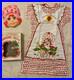 Vintage_1980_Ben_Cooper_Strawberry_Shortcake_Costume_Mask_UNUSED_Boxed_L_12_14_01_jo