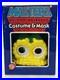 Vintage_1983_Ben_Cooper_MOTU_MER_MAN_Child_Halloween_Costume_Mask_Box_Mattel_01_dcgr