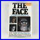 Vintage_1983_THE_FACE_Makeup_Kit_Ghoul_14166_Imagineering_Halloween_SEALED_01_ztxo