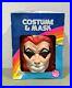 Vintage_1985_Ben_Cooper_THUNDERCATS_LION_O_Halloween_Costume_And_Mask_01_fey
