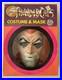 Vintage_1985_Ben_Cooper_Thundercats_LION_O_Halloween_Costume_in_Excellent_Box_01_re
