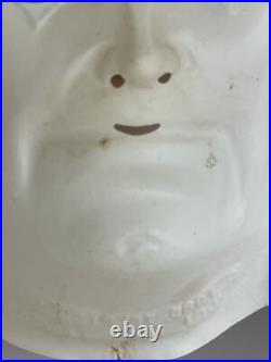 Vintage 1985 Ben Cooper Thundercats LION-O Halloween Costume in Excellent Box