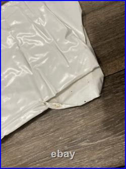 Vintage 1985 Ben Cooper Thundercats LION-O Halloween Costume in Excellent Box