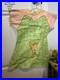 Vintage_1985_Ben_Cooper_Tinkerbell_Halloween_Costume_NO_Mask_01_wab