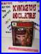 Vintage_1985_Rambo_Collegeville_Halloween_Mask_Outfit_Rare_New_Unused_01_xj