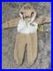 Vintage_1988_JC_Penny_The_Land_Before_Time_Littlefoot_Halloween_Costume_01_hqb