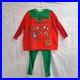 Vintage_1990_Attack_of_the_Killer_Tomatoes_Kids_Costume_RARE_01_yvdz
