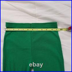 Vintage 1990 Attack of the Killer Tomatoes Kids Costume RARE