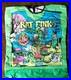 Vintage_1990_Ed_Roth_Rat_Fink_Halloween_Costume_Collegeville_Sm_No_Mask_box_01_kx